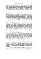 giornale/LO10020526/1880/V.50/00000717