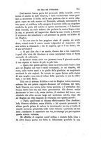 giornale/LO10020526/1880/V.50/00000719