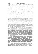 giornale/LO10020526/1880/V.50/00000720