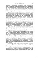 giornale/LO10020526/1880/V.50/00000721