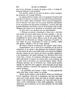 giornale/LO10020526/1880/V.50/00000722