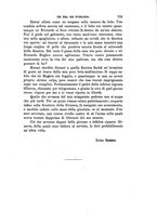 giornale/LO10020526/1880/V.50/00000723