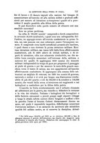 giornale/LO10020526/1880/V.50/00000725