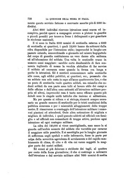 Nuova antologia di scienze, lettere ed arti