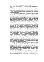 giornale/LO10020526/1880/V.50/00000726