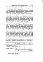 giornale/LO10020526/1880/V.50/00000727