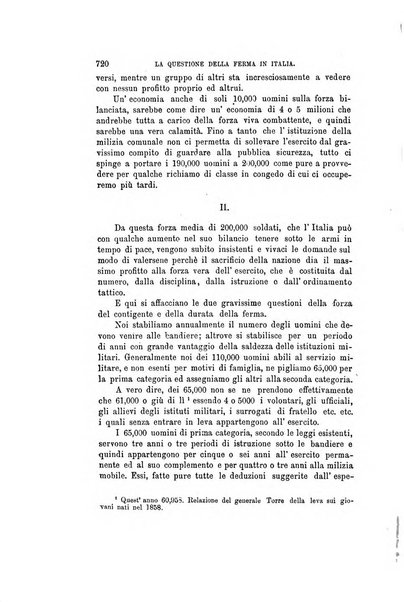 Nuova antologia di scienze, lettere ed arti