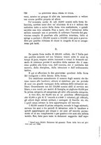 giornale/LO10020526/1880/V.50/00000728