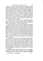 giornale/LO10020526/1880/V.50/00000729