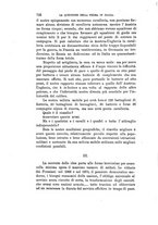 giornale/LO10020526/1880/V.50/00000730