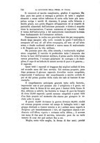 giornale/LO10020526/1880/V.50/00000732