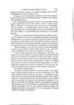 giornale/LO10020526/1880/V.50/00000733