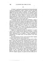 giornale/LO10020526/1880/V.50/00000734