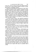 giornale/LO10020526/1880/V.50/00000735