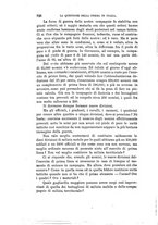 giornale/LO10020526/1880/V.50/00000736
