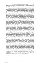 giornale/LO10020526/1880/V.50/00000739