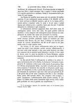 giornale/LO10020526/1880/V.50/00000740