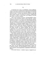 giornale/LO10020526/1880/V.50/00000742