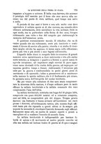 giornale/LO10020526/1880/V.50/00000743