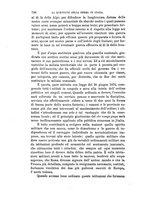giornale/LO10020526/1880/V.50/00000744