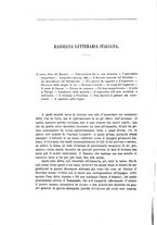 giornale/LO10020526/1880/V.50/00000746