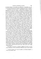 giornale/LO10020526/1880/V.50/00000747