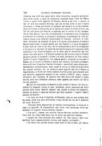 giornale/LO10020526/1880/V.50/00000748