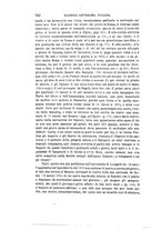 giornale/LO10020526/1880/V.50/00000750