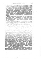 giornale/LO10020526/1880/V.50/00000751