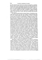 giornale/LO10020526/1880/V.50/00000752