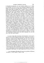 giornale/LO10020526/1880/V.50/00000753