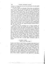 giornale/LO10020526/1880/V.50/00000754