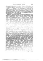 giornale/LO10020526/1880/V.50/00000755