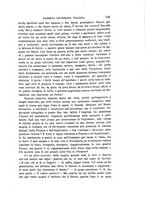 giornale/LO10020526/1880/V.50/00000757