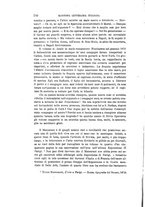 giornale/LO10020526/1880/V.50/00000758