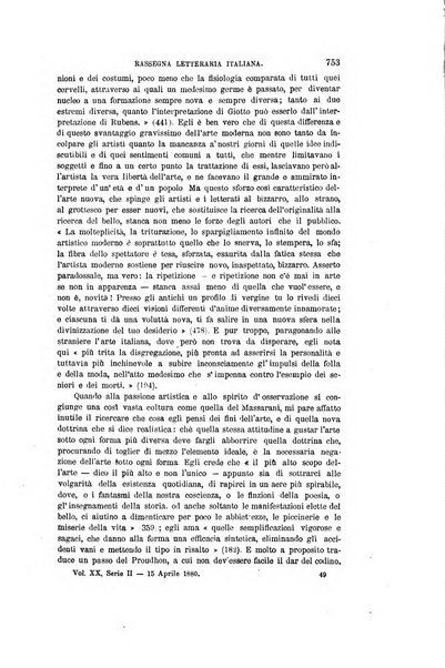 Nuova antologia di scienze, lettere ed arti