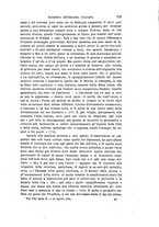 giornale/LO10020526/1880/V.50/00000761
