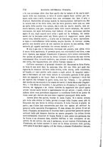 giornale/LO10020526/1880/V.50/00000762