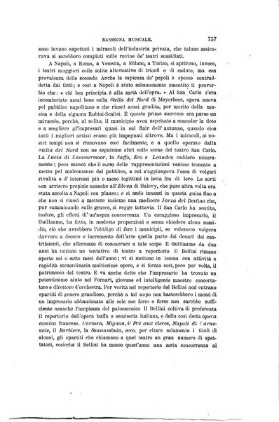 Nuova antologia di scienze, lettere ed arti