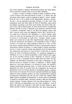 giornale/LO10020526/1880/V.50/00000765