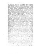 giornale/LO10020526/1880/V.50/00000766