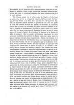 giornale/LO10020526/1880/V.50/00000767