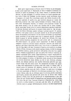 giornale/LO10020526/1880/V.50/00000768