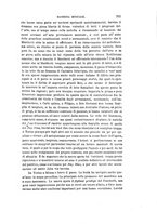 giornale/LO10020526/1880/V.50/00000769