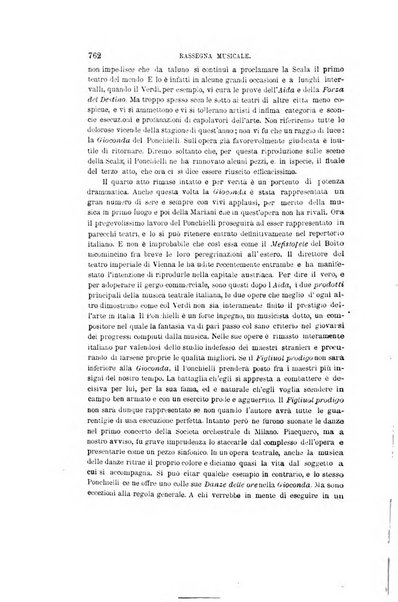 Nuova antologia di scienze, lettere ed arti