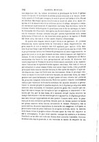 giornale/LO10020526/1880/V.50/00000770