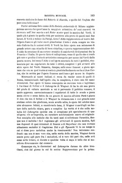 Nuova antologia di scienze, lettere ed arti