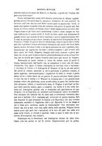 giornale/LO10020526/1880/V.50/00000771