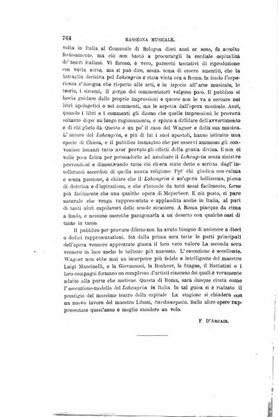 Nuova antologia di scienze, lettere ed arti