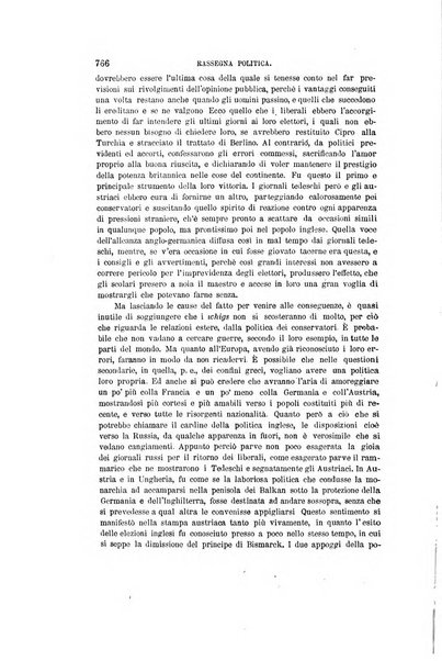 Nuova antologia di scienze, lettere ed arti